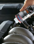 Liqui Moly - ViscoPlus for Oil