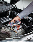 Liqui Moly - ViscoPlus for Oil