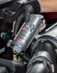 Liqui Moly - Engine Detox