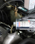Liqui Moly - Engine Detox