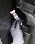 Liqui Moly - Auto Trans Restorer