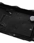 ZF 8HP Transmission Complete Service Kit