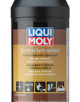 Liqui Moly - Central Hydraulic System Oil