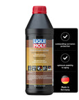 Liqui Moly - Central Hydraulic System Oil