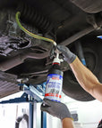 Liqui Moly - Hypoid Gear Oil (GL5) LS SAE 85W-90