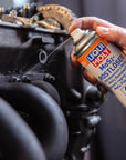 Liqui Moly - MoS2-Rust Solvent