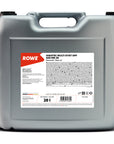ROWE HIGHTEC MULTI SYNT DPF SAE 0W-30
