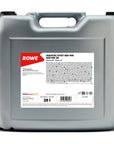 ROWE HIGHTEC SYNT RSF 950 SAE 0W-30