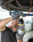 Liqui Moly - Top Tec ATF 1100