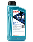 ROWE HIGHTEC SYNT RS DLS SAE 5W-40