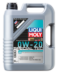 Liqui Moly - Special Tec V 0W-20
