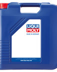 Liqui Moly - Top Tec 6100 0W-30
