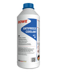 ROWE Hightec Antifreeze Coolant AN 21010