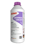 ROWE HIGHTEC ANTIFREEZE COOLANT AN 13 (G13) - 21062