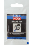 Liqui Moly - Brake Pin Paste