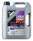Liqui Moly - Special Tec B FE 5W-30