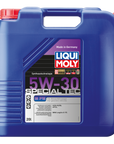 Liqui Moly - Special Tec B FE 5W-30