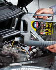 Liqui Moly - Top Tec 4110 5W-40