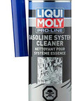 Liqui Moly - Pro-Line Petrol Fuel System Cleaner