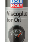 Liqui Moly - ViscoPlus for Oil