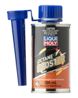Liqui Moly - Octane Booster