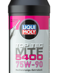 Liqui Moly - Top Tec MTF 5400 75W-90