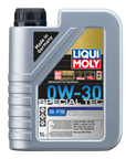 Liqui Moly - Special Tec B FE 0W-30