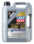 Liqui Moly - Special Tec F 5W-30