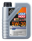 Liqui Moly - Special Tec LL 5W-30