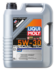 Liqui Moly - Special Tec LL 5W-30