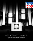 Liqui Moly - Special Tec LL 5W-30