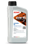 ROWE Hightec Hypoid EP SAE 85W-90 Transmission Oil - 25005