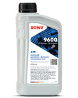 ROWE Hightec ATF 9600 Transmission Oil - 25036