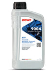ROWE Hightec ATF 9004 Transmission Oil - 25050