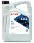 ROWE Hightec ATF 9004 Transmission Oil - 25050