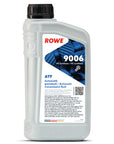 ROWE Hightec ATF 9006 Transmission Oil - 25051