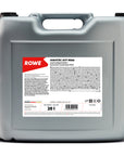 ROWE Hightec ATF 9006 Transmission Oil - 25051