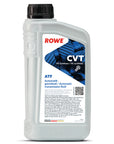 ROWE Hightec ATF CVT Transmission Oil - 25055