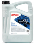 ROWE Hightec ATF CVT Transmission Oil - 25055