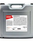 ROWE Hightec ATF CVT Transmission Oil - 25055
