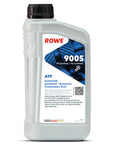 ROWE Hightec ATF 9005 Transmission Oil - 25060