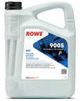 ROWE Hightec ATF 9005 Transmission Oil - 25060