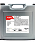 ROWE Hightec ATF 9005 Transmission Oil - 25060