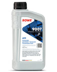 ROWE Hightec ATF 9007 Transmission Oil - 25098