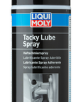 Liqui Moly - Tacky Lube Spray
