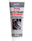 Liqui Moly - Auto Trans Restorer