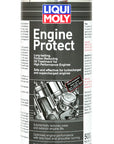 Liqui Moly - Engine Protect