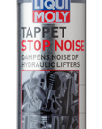 Liqui Moly - Hydraulic Lifter Additive