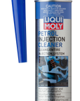 Liqui Moly - Injection Cleaner