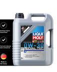 Liqui Moly - Special Tec B FE 0W-30